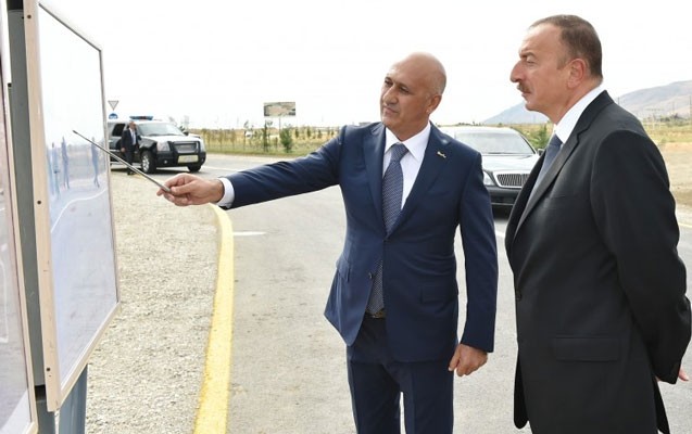 ilham-eliyev-acilis-etdi-