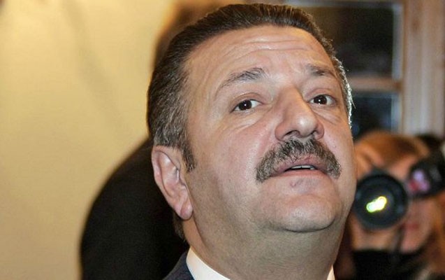 kreditorlar-telman-ismayilovu-mehkemeye-verdi-