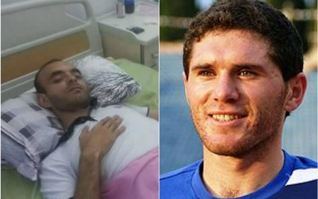 o-jurnaliste-zeng-edib-dedim-ki-