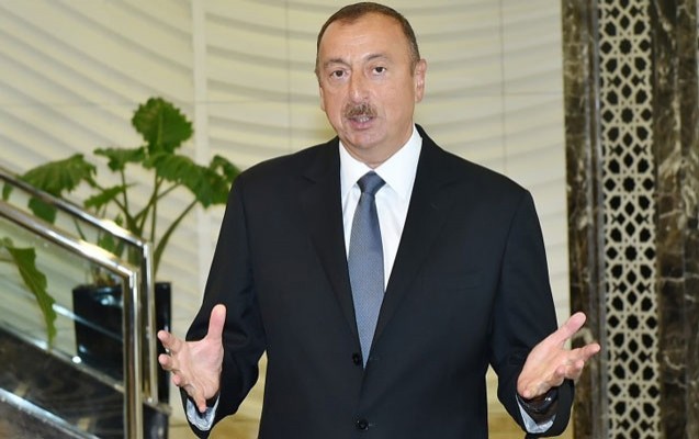 bu-gelirlerimize-menfi-tesir-gosterir-az-pul-qazaniriq-
