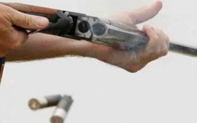 surucu-ozunu-gulleledi-