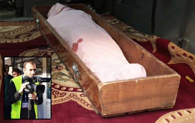 din-ve-bas-prokurorluqdan-olen-jurnalistle-bagli-