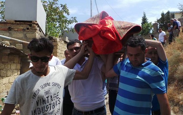 rasim-eliyev-defn-edildi-fotovideoyenilenib-