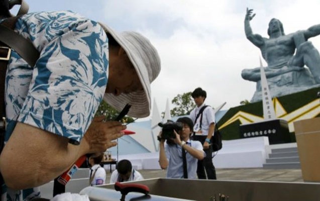 atom-partlayisi-dehsetinin-70-illiyi-