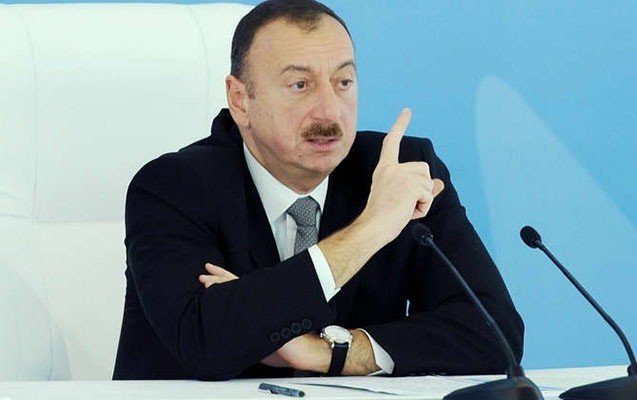 prezident-jurnalistin-olumu-ile-bagli-tapsiriq-verdi-