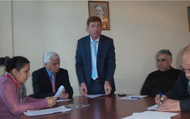 musavatdan-olen-jurnalistle-bagli-beyanat-