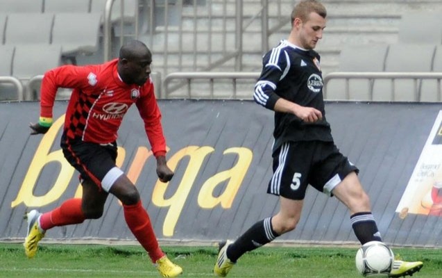 qebele-qarabagla-berabere-qaldi-