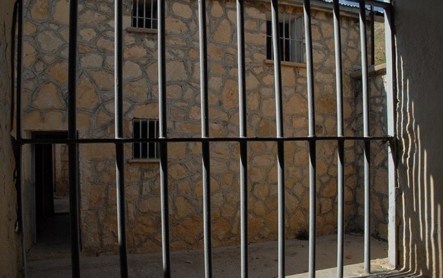 ermeniler-azerbaycanlini-girov-goturubler-