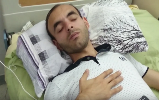 rasimi-emeliyyat-eden-hekim-istintaqa-celb-edildi-