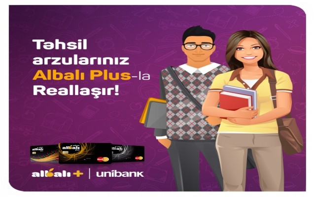 tehsil-haqqini-odemeyin-asan-yolu-