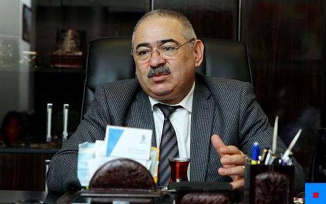 azarkes-davasi-olmasa-futbolun-lezzeti-olmaz-