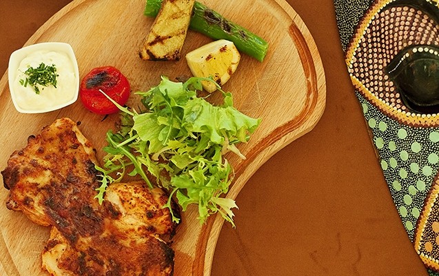 enenevi-serq-muhitinin-tek-mekani-