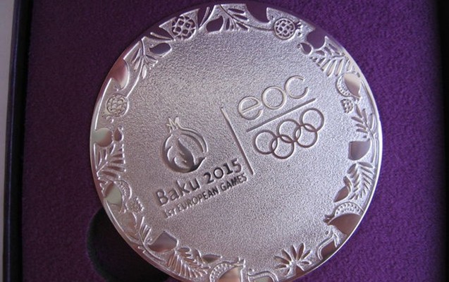baki-2015in-medali-ebayda-