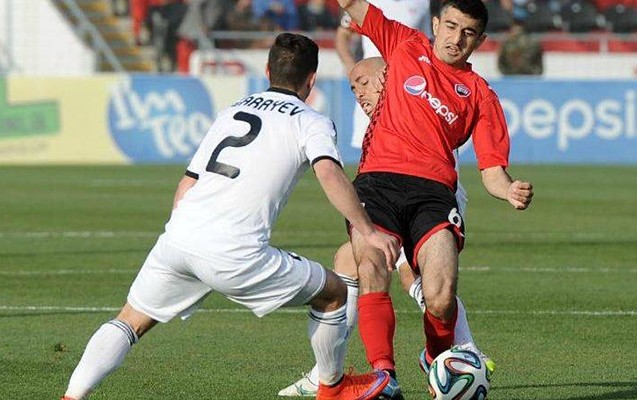 avroliqa-play-offculari-qebelede-uz-uze-