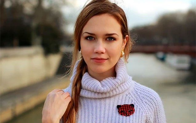 sarisin-qizlari-xoslayirsiz-