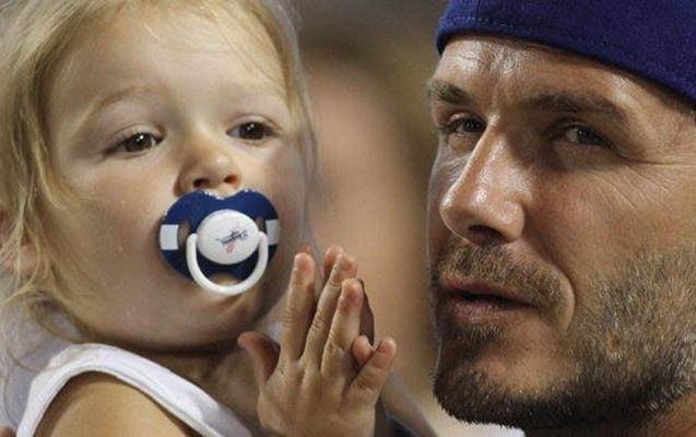 devid-bekhem-4-yasli-qizina-gore-tenqid-olundu-