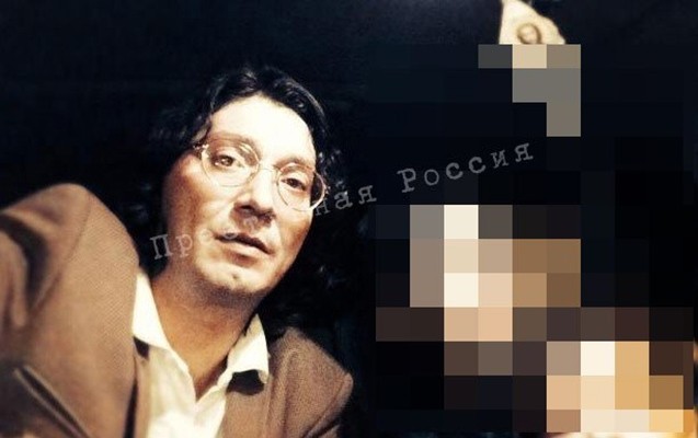 vor-zakon-mehkeme-zalindan-azad-edildi-