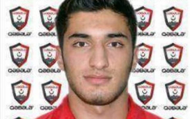 qebele-ve-azaldan-jurnalistin-olumune-gore-hebs-olunanla-bagli-