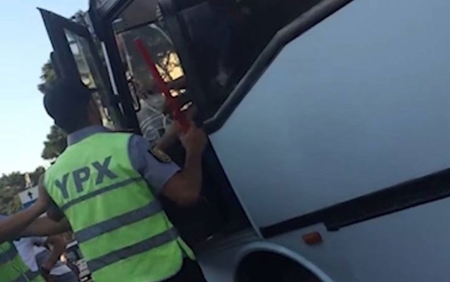 bakida-yol-polisi-surucunu-bele-vurdu-