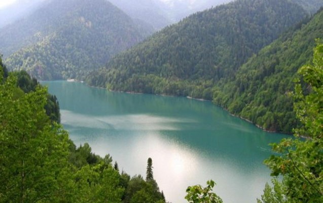 goygole-artiq-hami-gede-biler-amma-