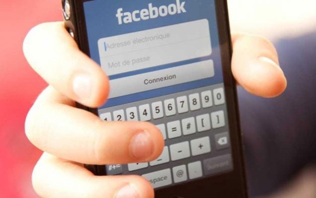 sosial-sebekelerle-bagli-nazirlikden-novbeti-