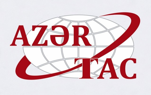 azertac-in-adi-deyisdirildi-
