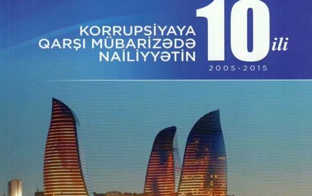 azerbaycanda-korrupsiyayla-bagli-jurnal-cixdi-