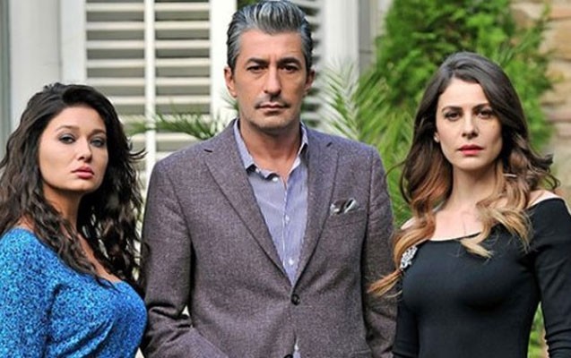 paramparca-ayin-14-u-baslayacaq-