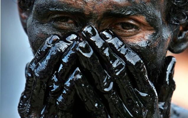 dunya-bankindan-bedbin-proqnoz-