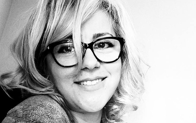 eli-ve-ninodan-700-bal-toplayanlara-surpriz-