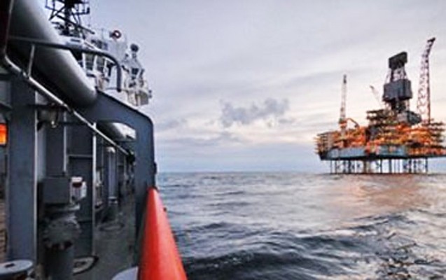 bp-azerbaycanda-qaz-hasilatini-artirib-