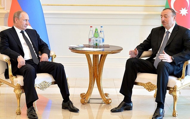 putinden-ilham-eliyeve-xususi-devet-
