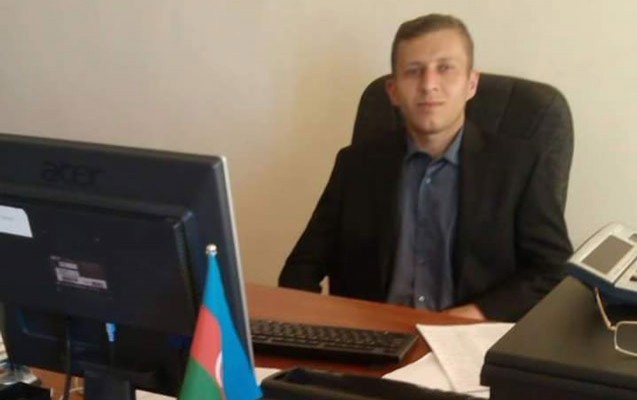 bulvarda-intihar-eden-gencin-fotolari-