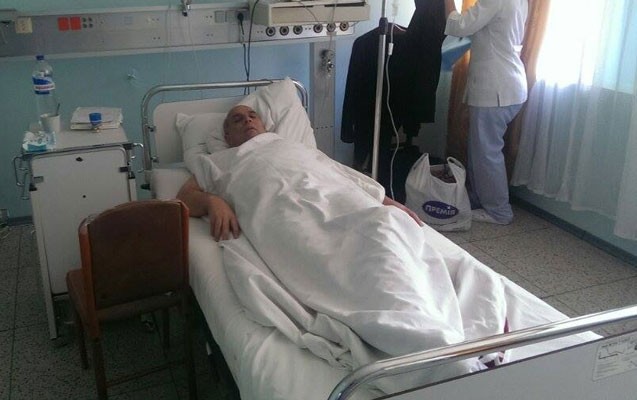 fehmin-haciyev-urek-emeliyyati-kecirdi-