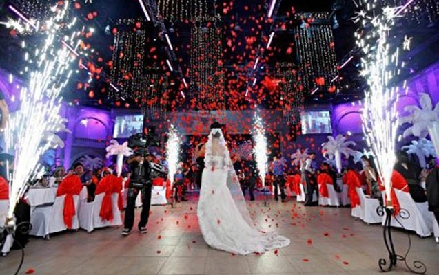 bakida-restoran-baglandi-