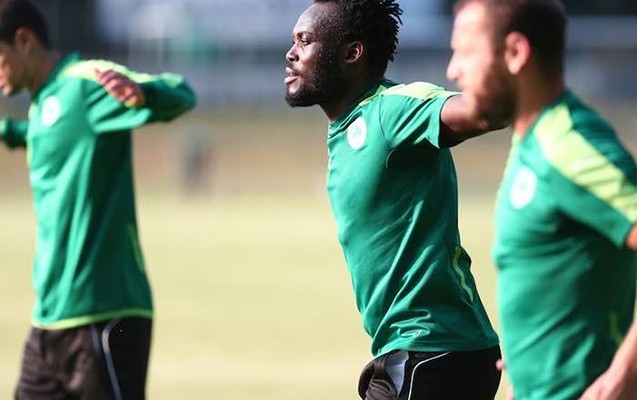 panatinaikosun-ulduzu-bakiya-gelmeyecek-