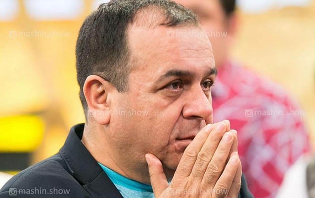 medeniyyet-ve-turizm-nazirliyi-legv-edilsin-