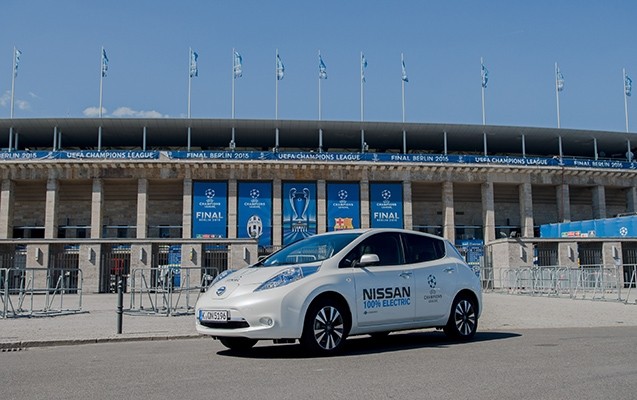 nissan-elektrikli-avtomobiller-sahesinde-liderdir-