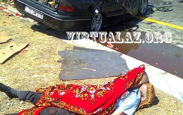 fezail-agamalinin-komekcisi-qezada-oldu-