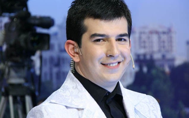 teleaparici-goygolun-istifadeye-verilmesine-etiraz-etdi-