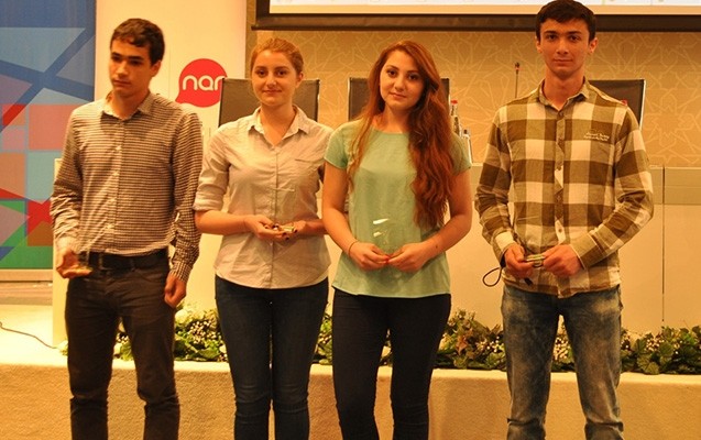 bdu-telebeleri-abs-da-qalib-olublar-