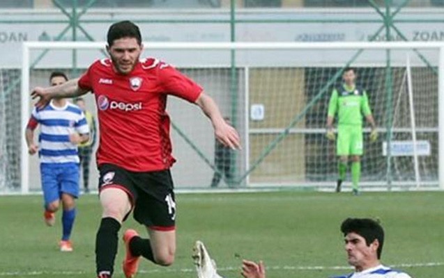 cavid-huseynov-hebs-olundu-