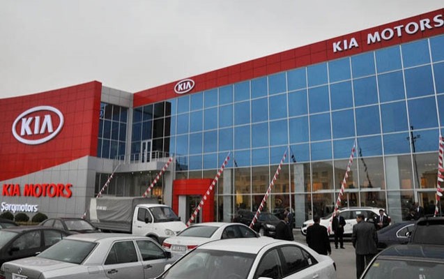 kia-azerbaycanda-satis-merkezlerini-baglayir-