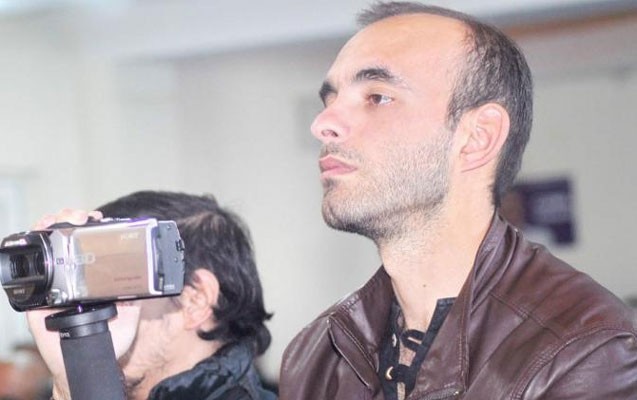 hebs-olunanlardan-biri-sabiq-futbolcudur-