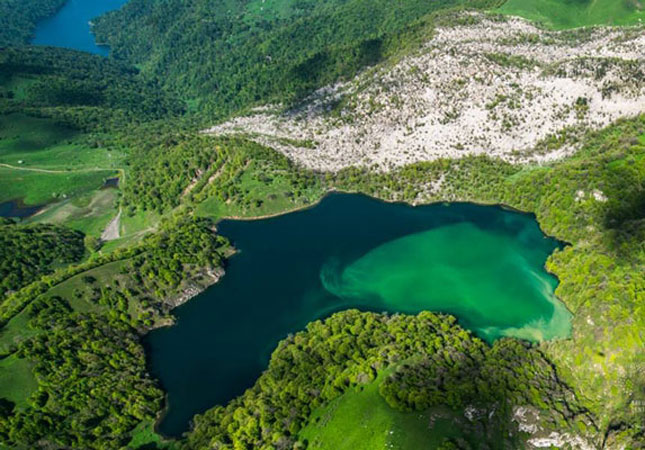 bura-azerbaycandir-