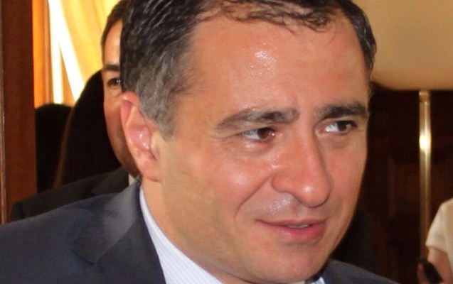 arif-memmedov-interpola-verildi-