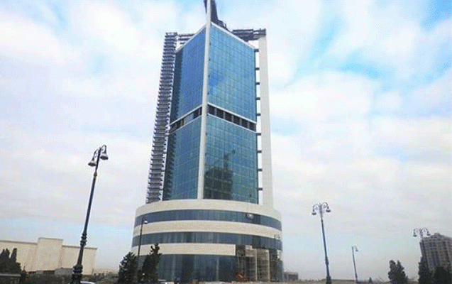 son-iki-gunde-18-milyon-dollar-itirdik-