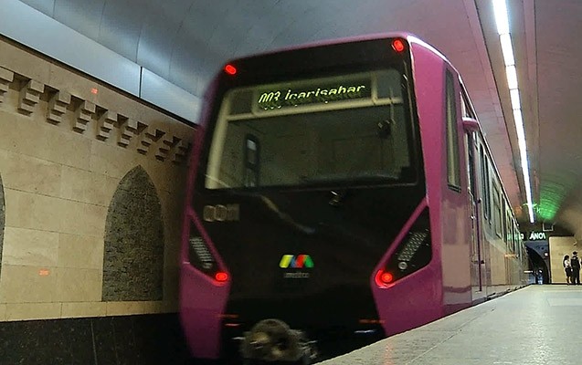 metroda-su-axintisi-tehlukelidirmi-