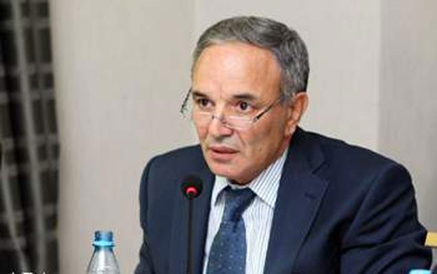 eflatun-amasov-oxsar-domenli-saytlarla-bagli-