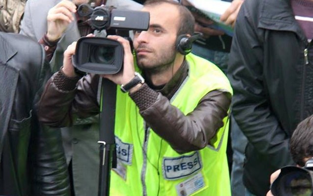 abs-sefirliyinden-jurnalistin-olumu-ile-bagli-